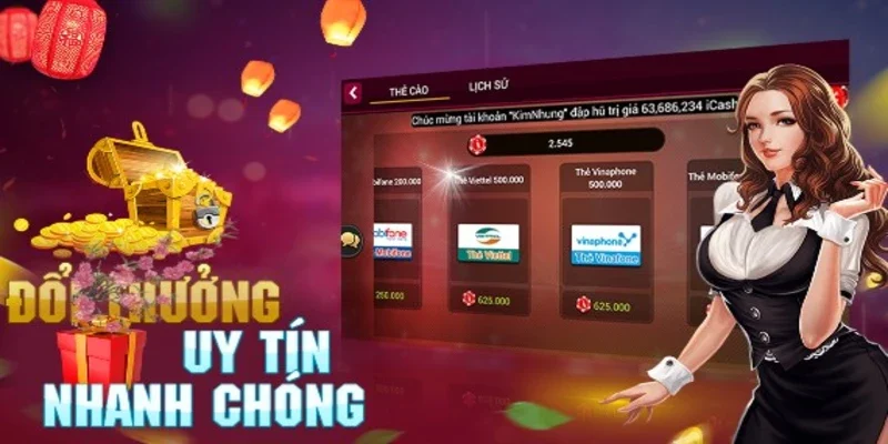 Lợi ích của việc đăng nhập Betvision