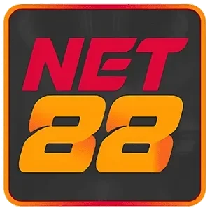 new-net88