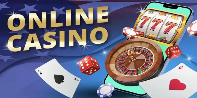 Tìm hiểu các trò chơi trong casino Betvision